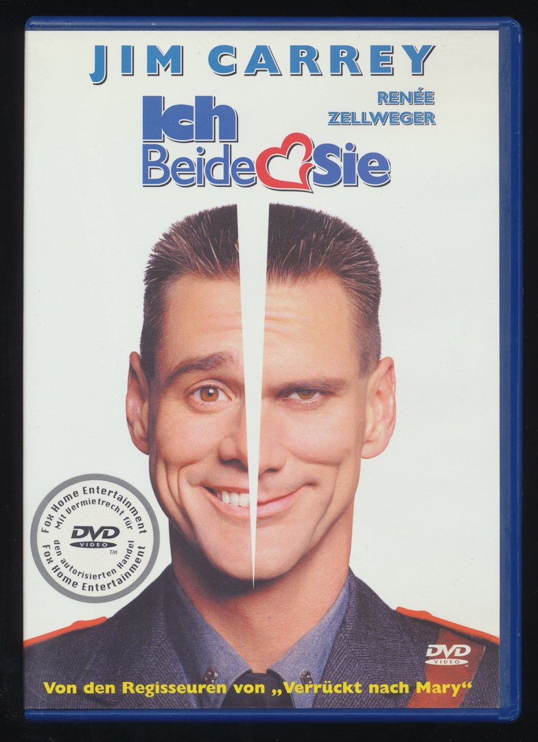 【返品?交換対象商品】 Bobby Peter FARRELLY Autograph selling その他